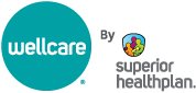 Wellcare By Buckeye Health Plan